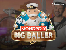 Monopoly kaç kişi oynanır. The live casino.40